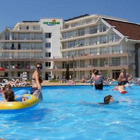 Dean'S Cozy 2 Bed Apart At Sunny Beach Resort 外观 照片
