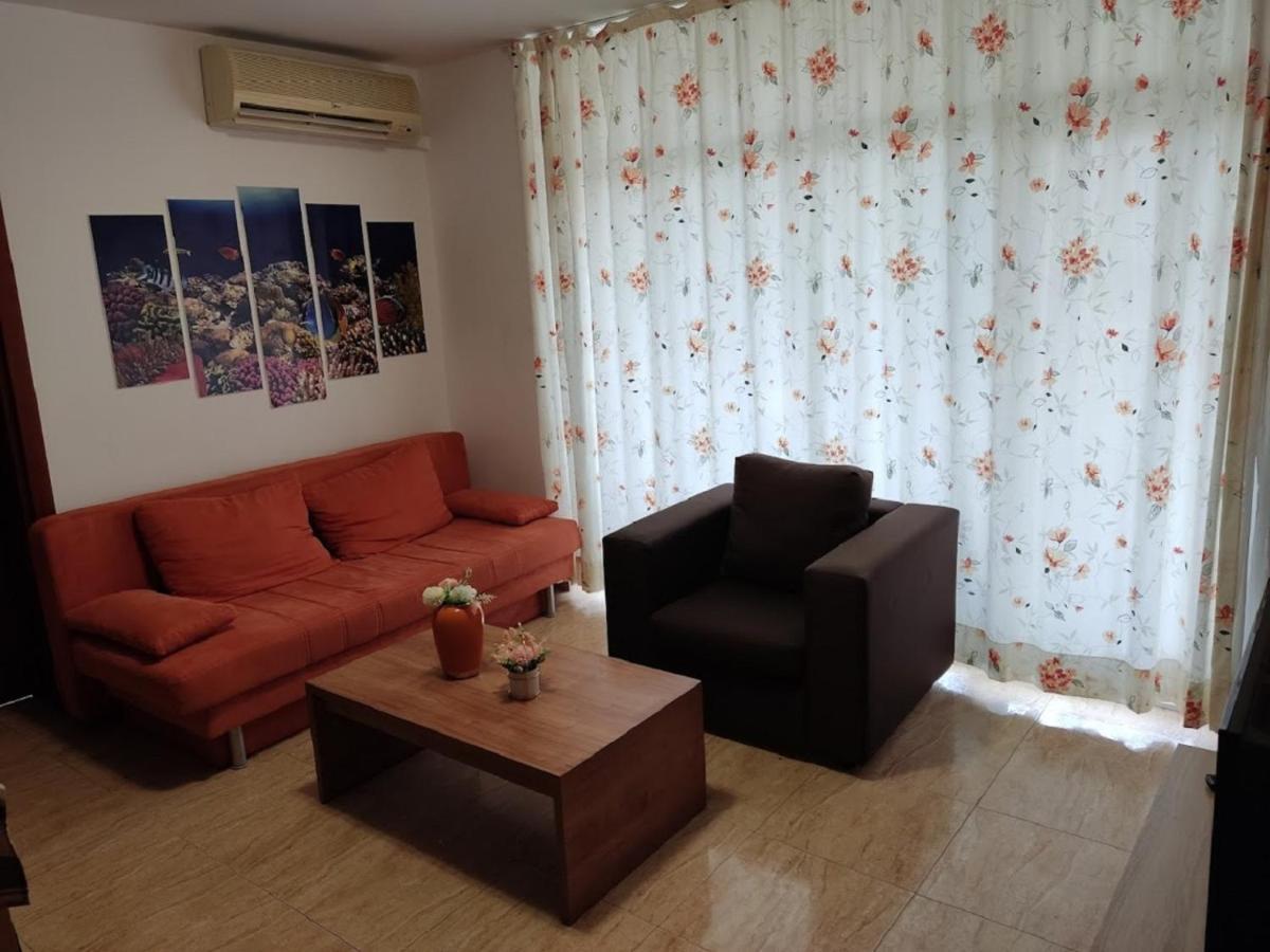 Dean'S Cozy 2 Bed Apart At Sunny Beach Resort 外观 照片