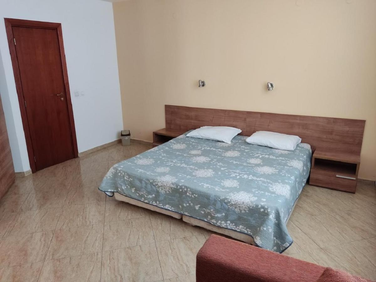 Dean'S Cozy 2 Bed Apart At Sunny Beach Resort 外观 照片