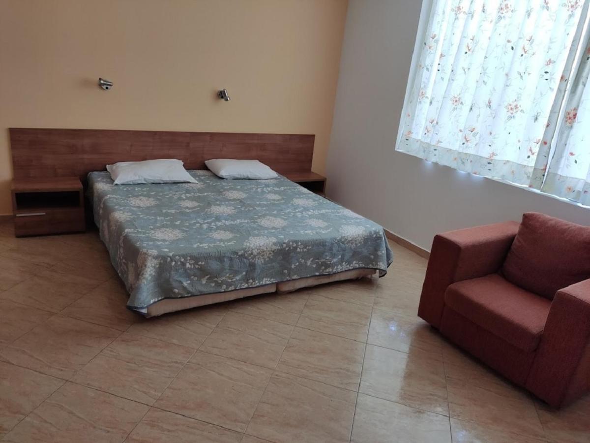Dean'S Cozy 2 Bed Apart At Sunny Beach Resort 外观 照片