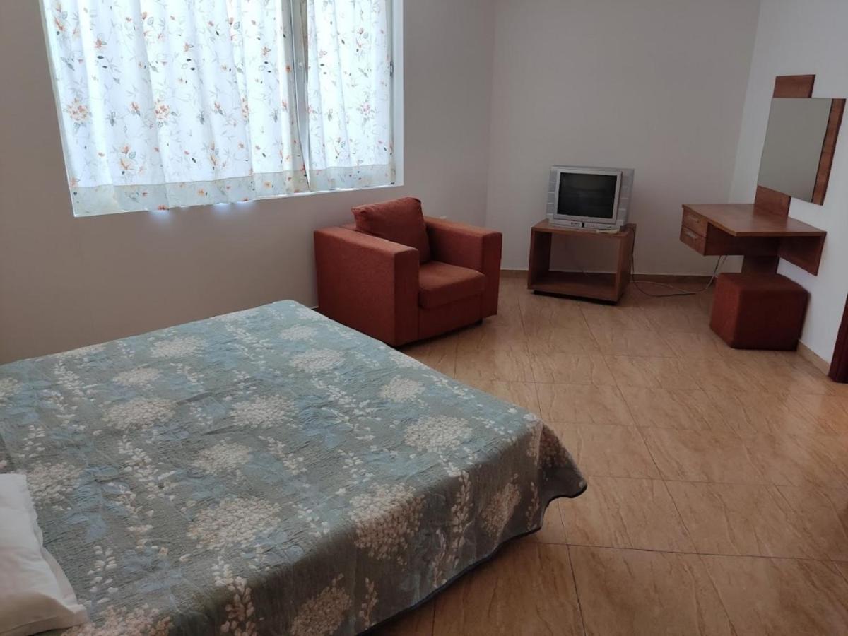 Dean'S Cozy 2 Bed Apart At Sunny Beach Resort 外观 照片