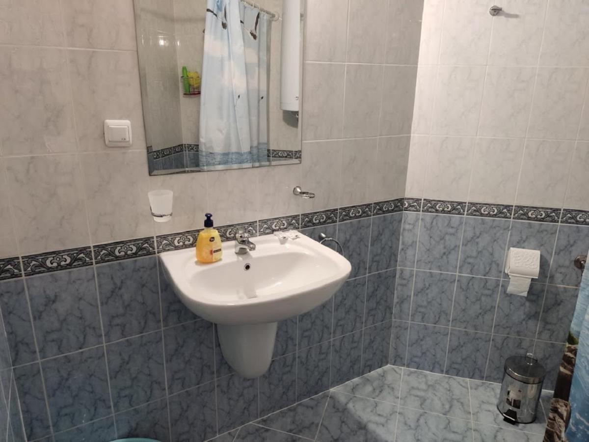 Dean'S Cozy 2 Bed Apart At Sunny Beach Resort 外观 照片