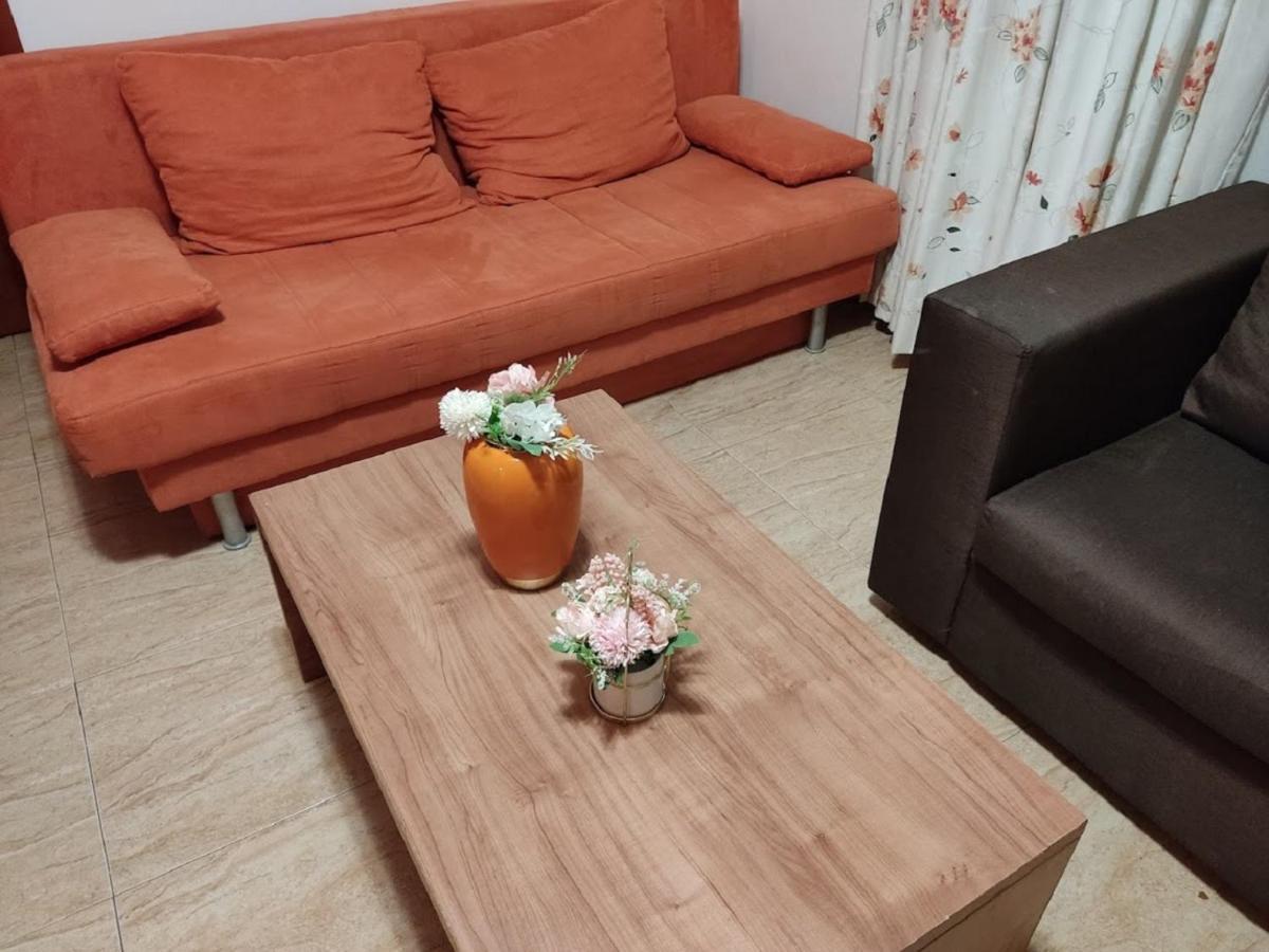 Dean'S Cozy 2 Bed Apart At Sunny Beach Resort 外观 照片