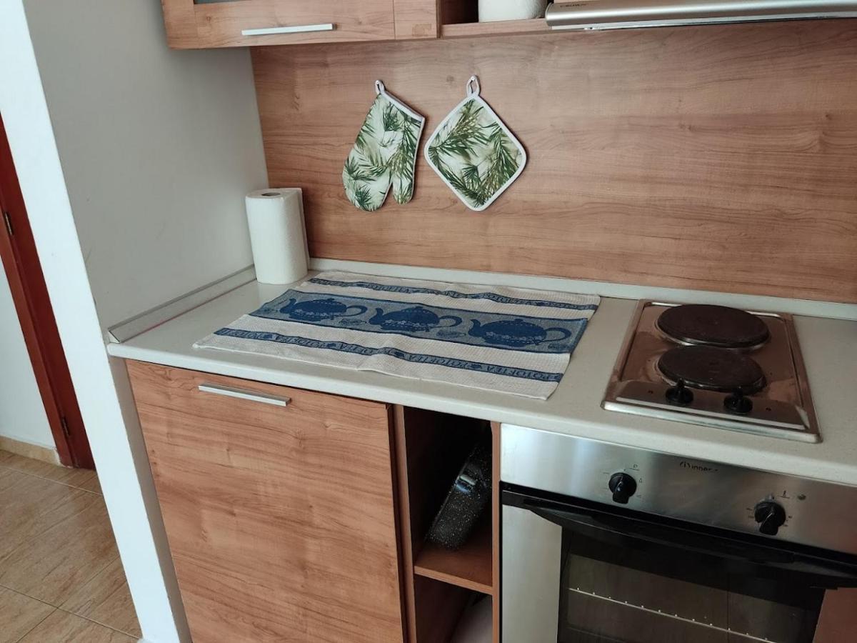 Dean'S Cozy 2 Bed Apart At Sunny Beach Resort 外观 照片