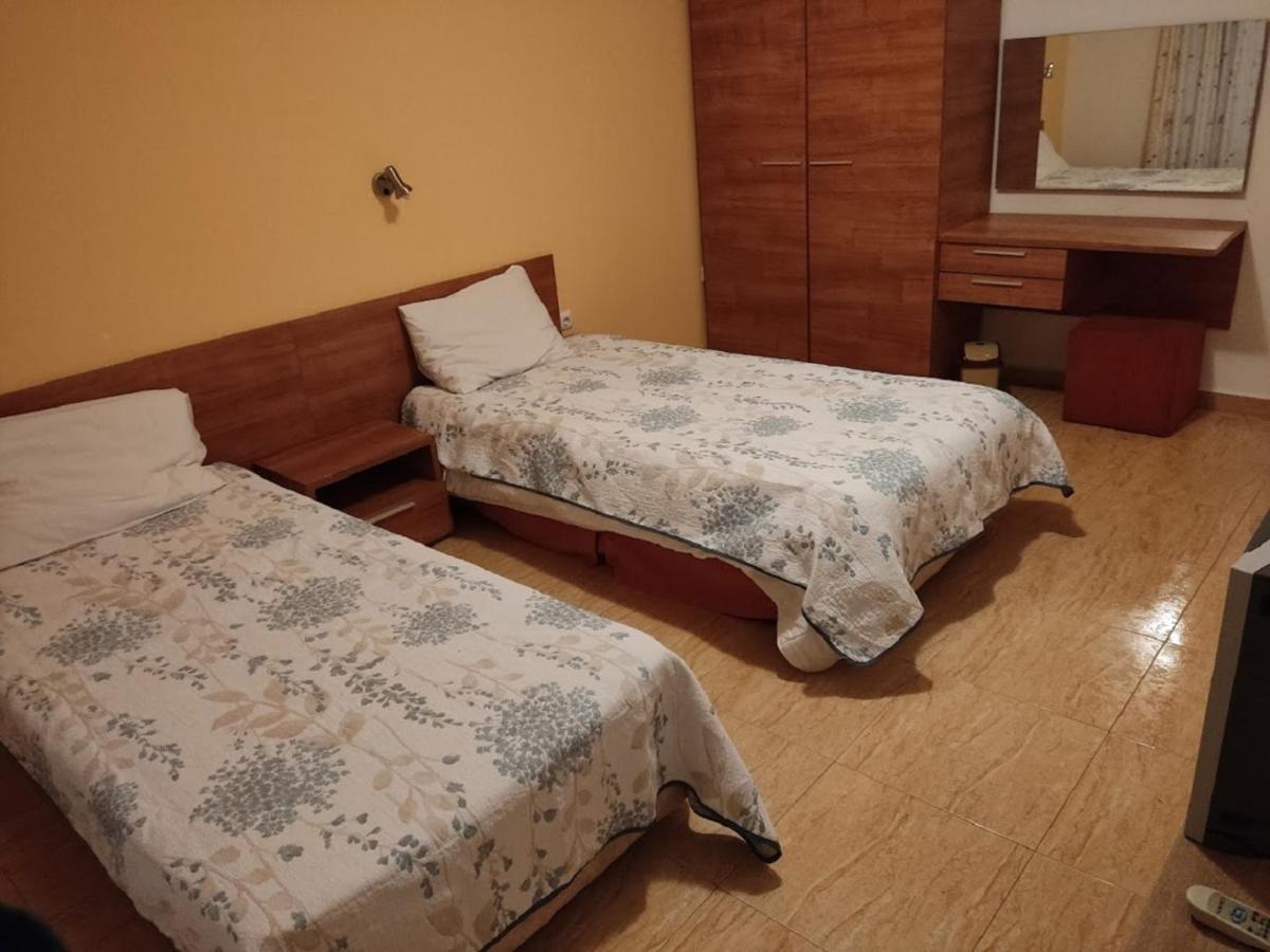 Dean'S Cozy 2 Bed Apart At Sunny Beach Resort 外观 照片