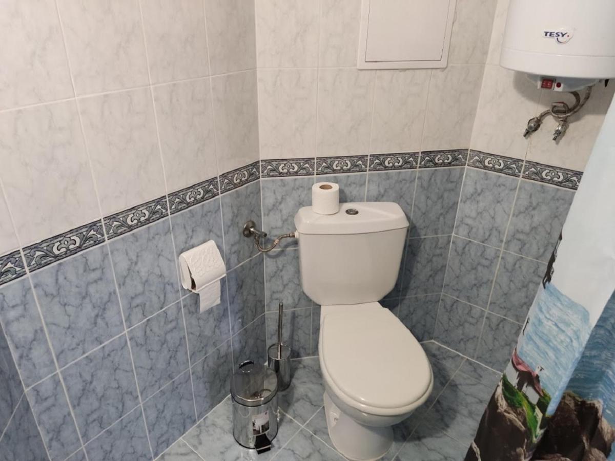 Dean'S Cozy 2 Bed Apart At Sunny Beach Resort 外观 照片