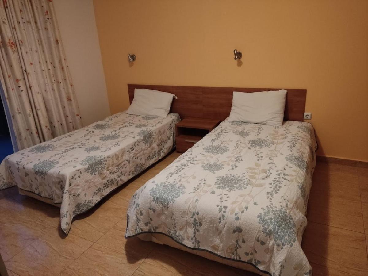 Dean'S Cozy 2 Bed Apart At Sunny Beach Resort 外观 照片