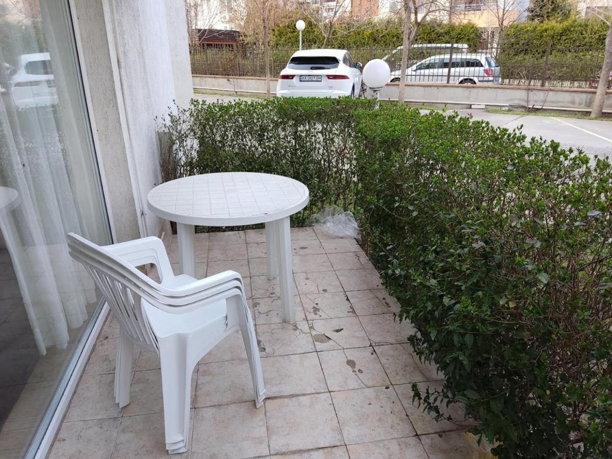 Dean'S Cozy 2 Bed Apart At Sunny Beach Resort 外观 照片