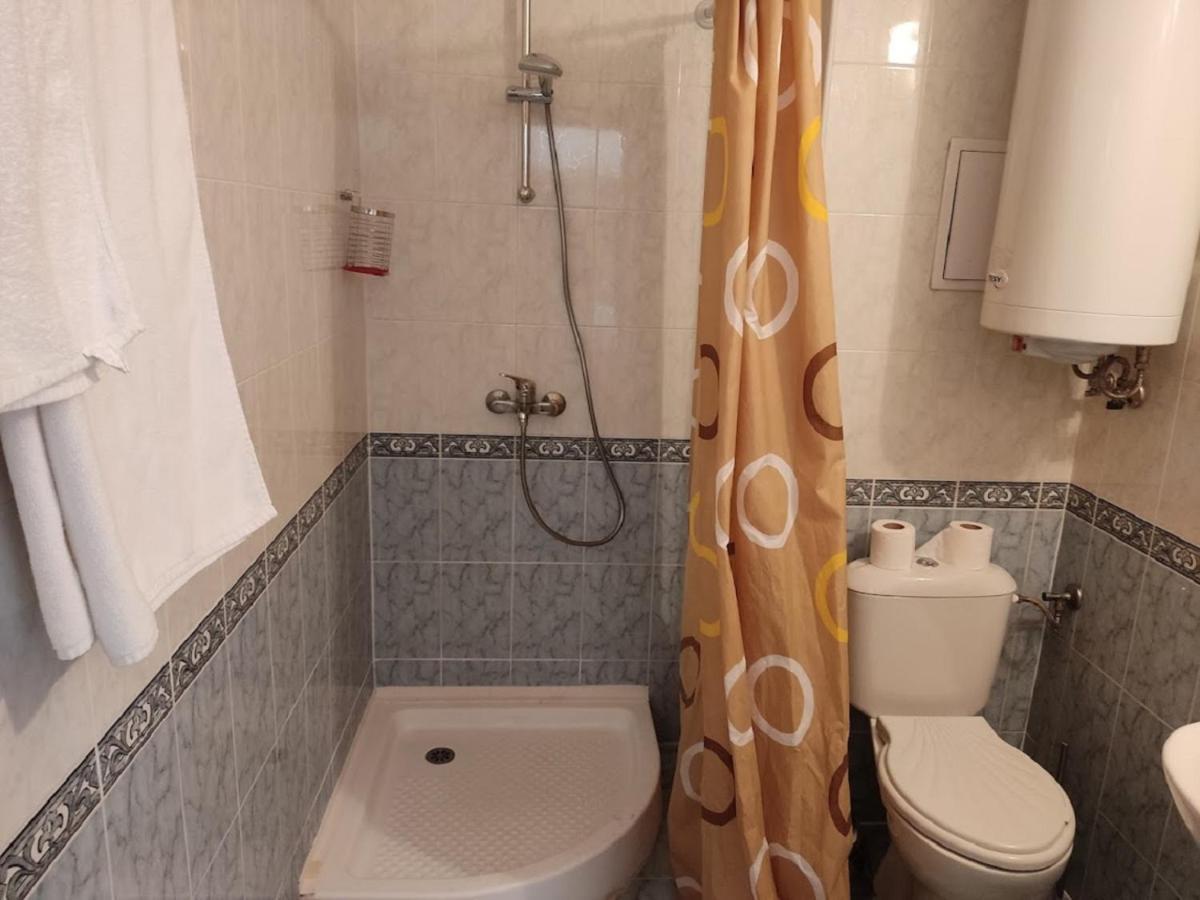 Dean'S Cozy 2 Bed Apart At Sunny Beach Resort 外观 照片